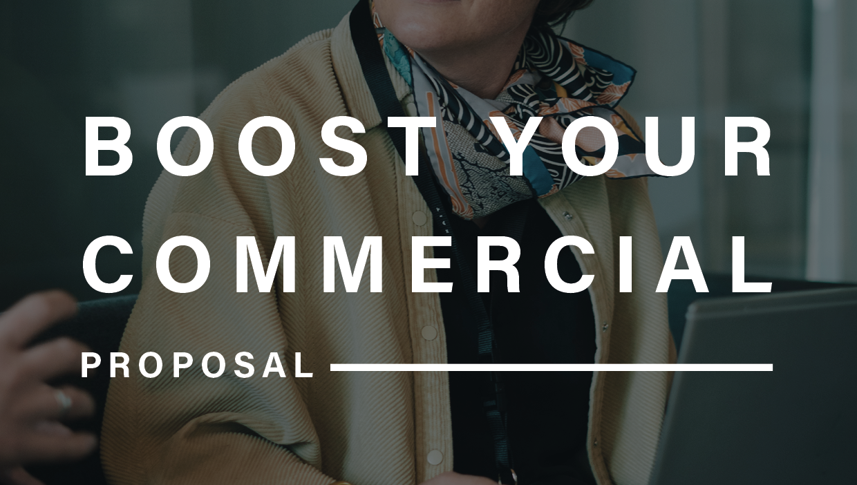 Layout-Guide-To-Boost-Your-Commercial-Proposals-3