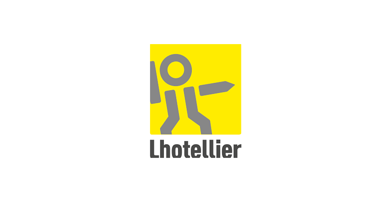 Lhotellier-1