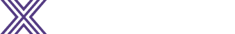 Logo xaitproposal + text blanc 1