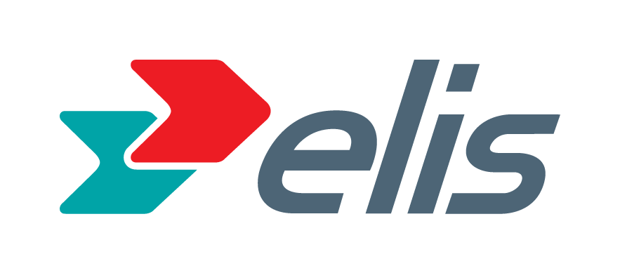 Logo_Elis_RVB@3x