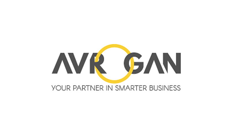 AVROGAN