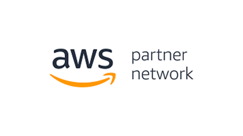AWS Partner Network