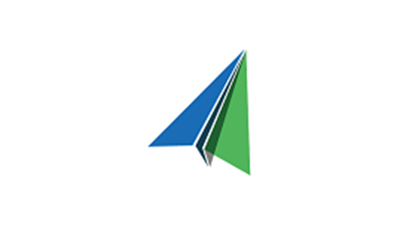 AgileConsulting