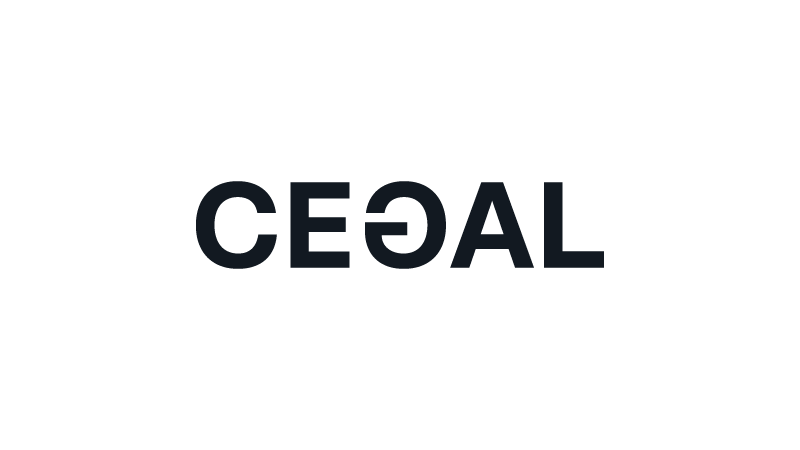 Cegal-logo-C-1920x1080