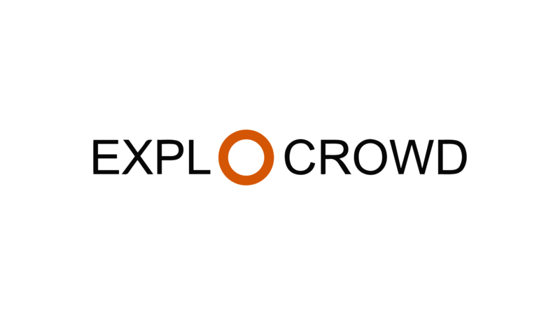 Explocrowd-logo-C-1920x1080