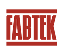 Fabtek 960px-2