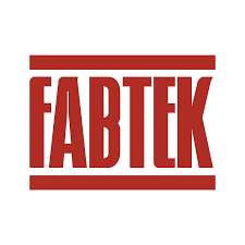 Fabtek 960px