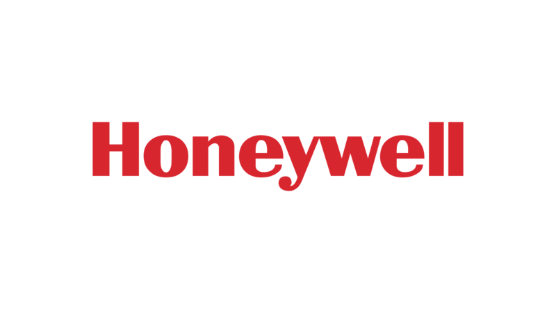 Honeywell-logo-