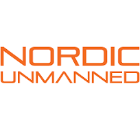 Nordic Unmanned3png