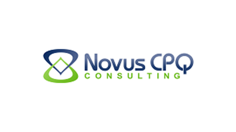 NovusCPQ