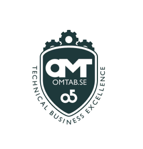 OMT800-450