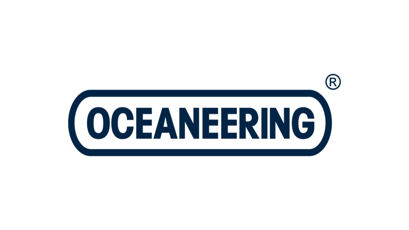 Oceaneering-logo-C-1920x1080