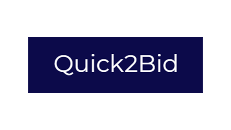 Quick2Bid800-450