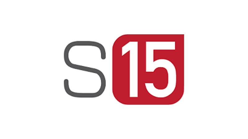 S15800-450
