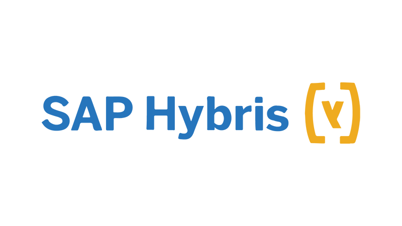 SAP-Hybris800-450