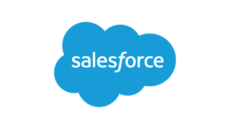 SalesForce800-450