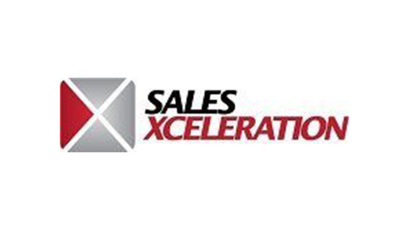 SalesXceleration