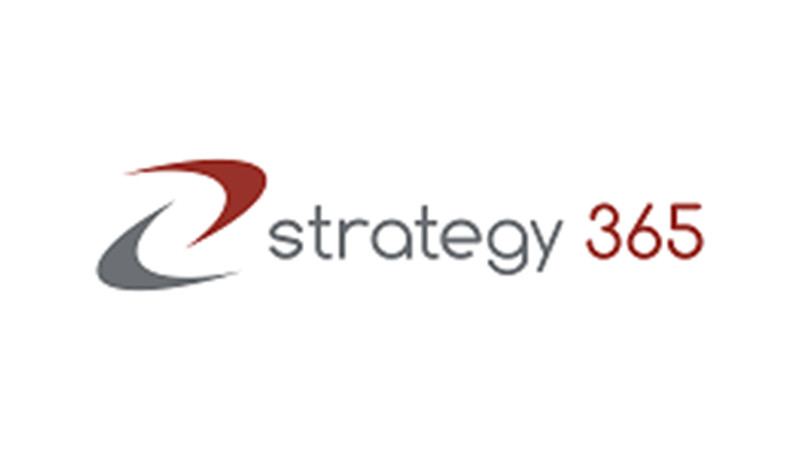 Strategy365-800-450