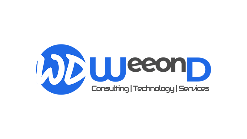 WDweeond