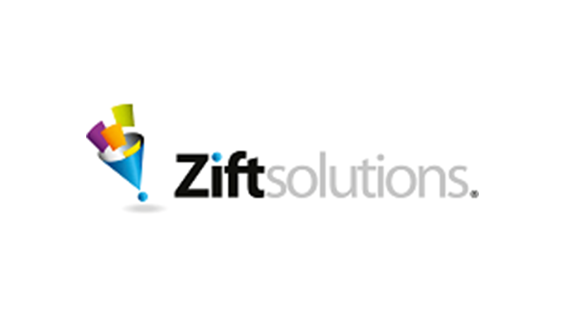 ZiftSolutions800-450