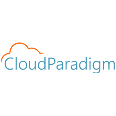 cloudparadigm400px