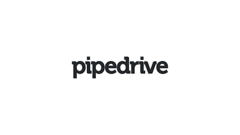 pipedrive800-450