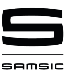 samsic-construction-company