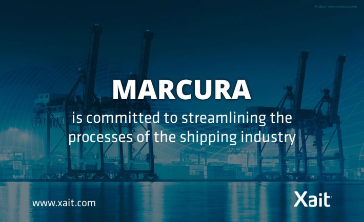 Marcura-is-committed-to-streamlining-the-processes-of-the-shipping-industry-710x434