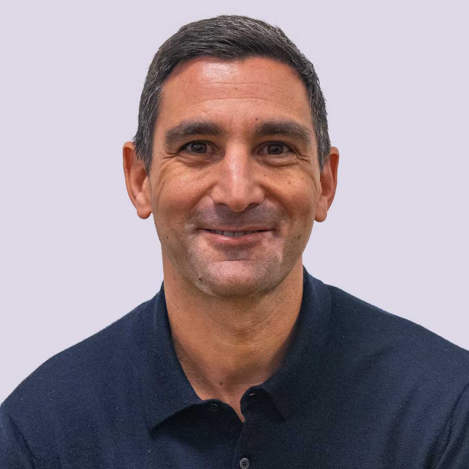 Benjamin-Garcia-Xait-DSC06212-c-960x960-553C83