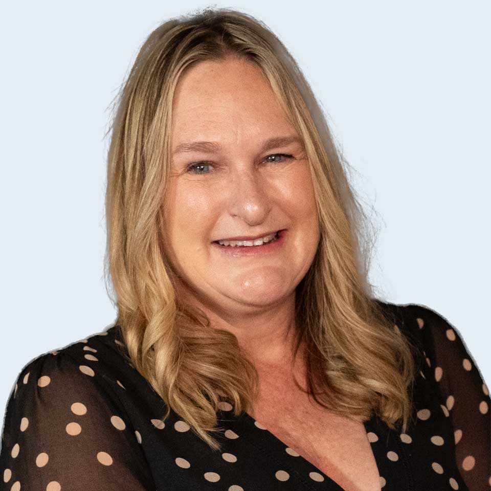 Jenny-Stork-Xait-light-blue-960x960