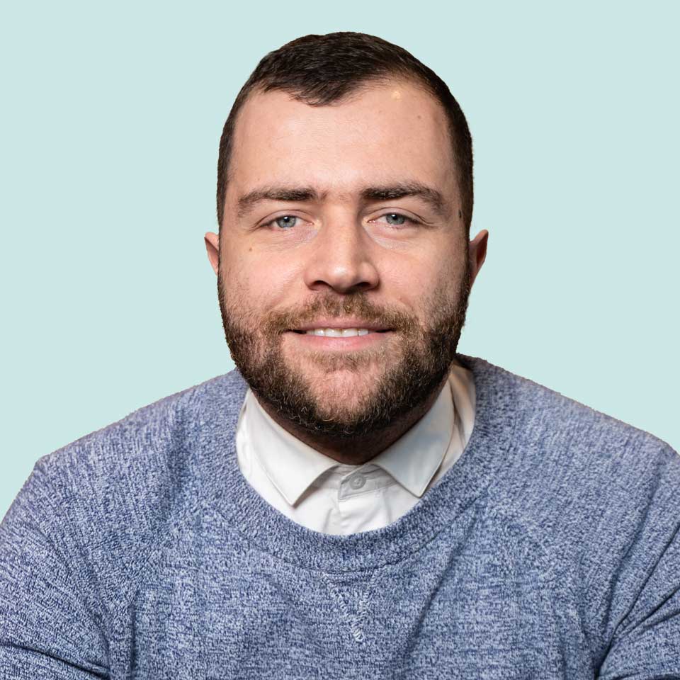 Pedro Bernardini, Business Development Manager - Xait