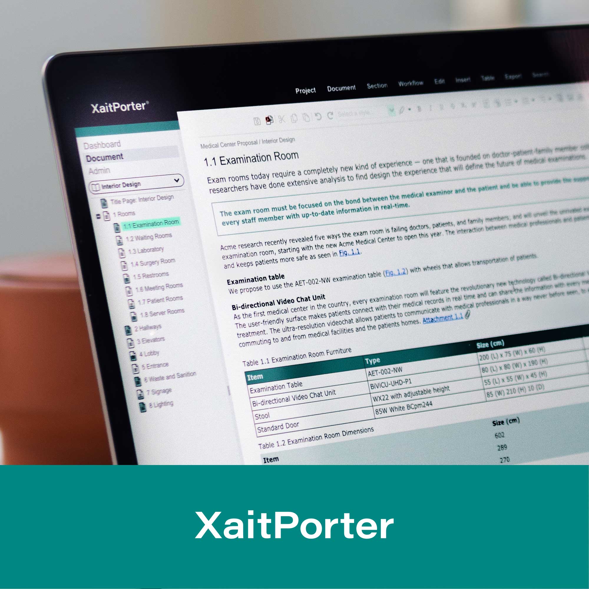 DSC01328-cropped-XaitPorter-screen