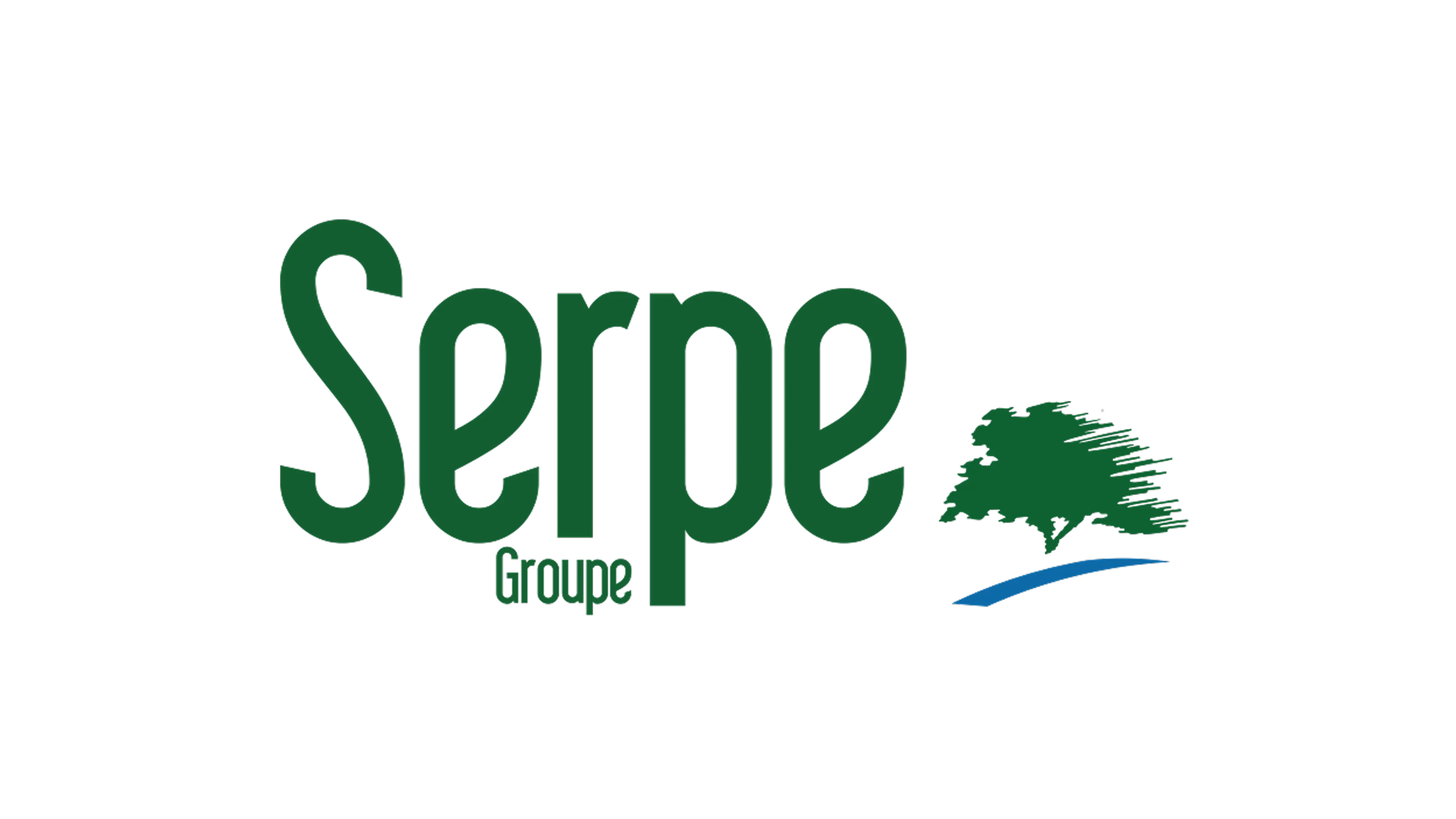 SERPE