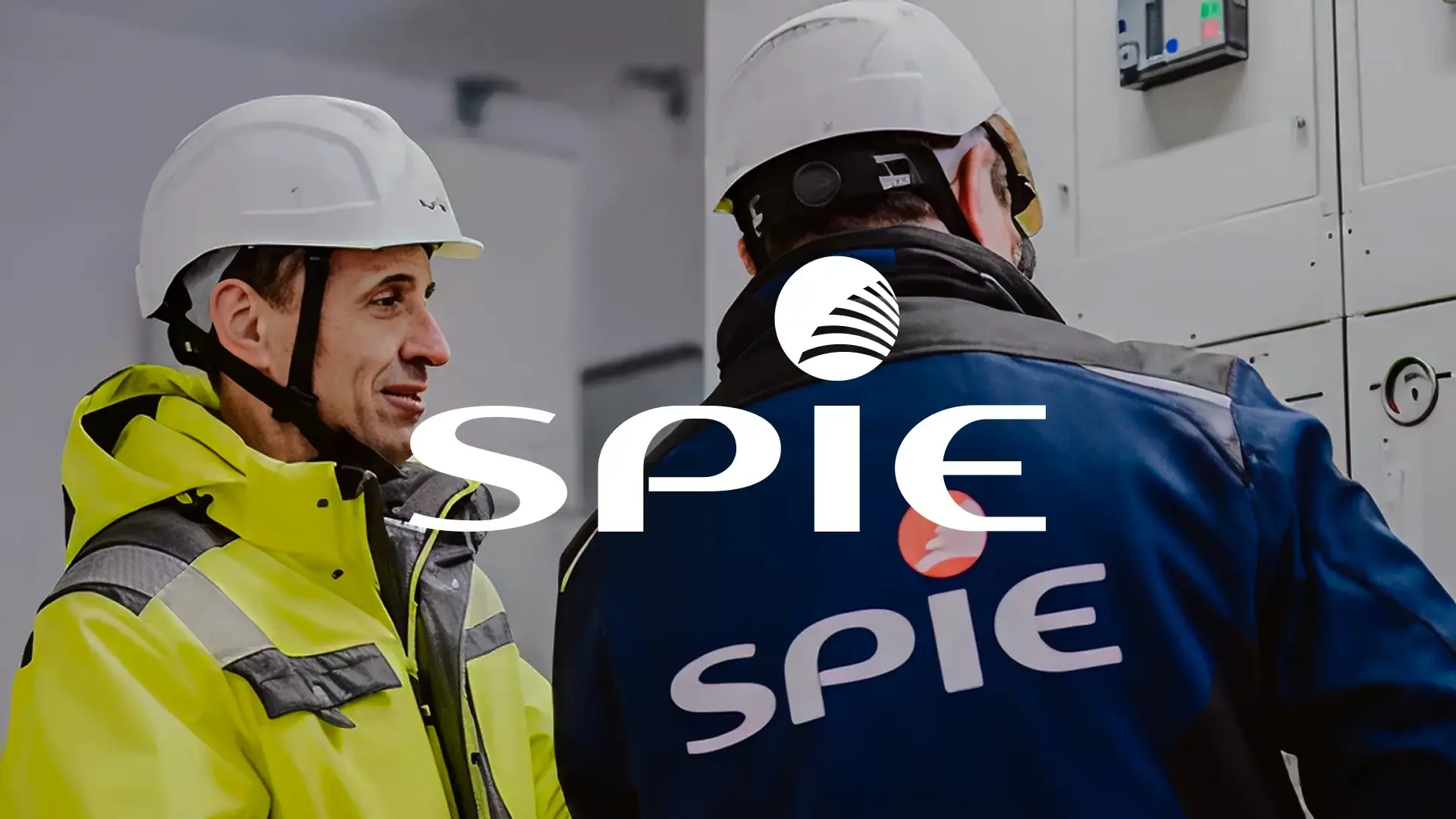 SPIE Building Solutions 16_9
