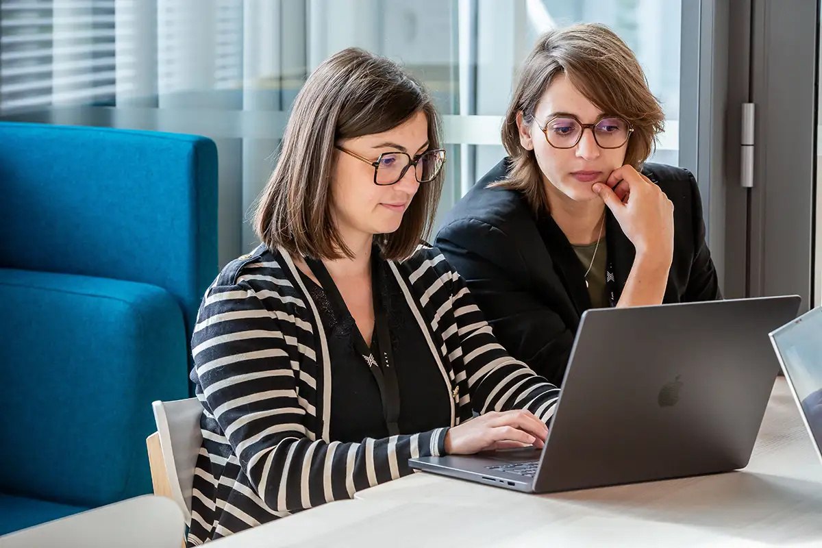 Change Management et Proposal Management