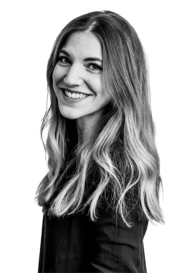 Samsic_TiphaineBessy_ssbg