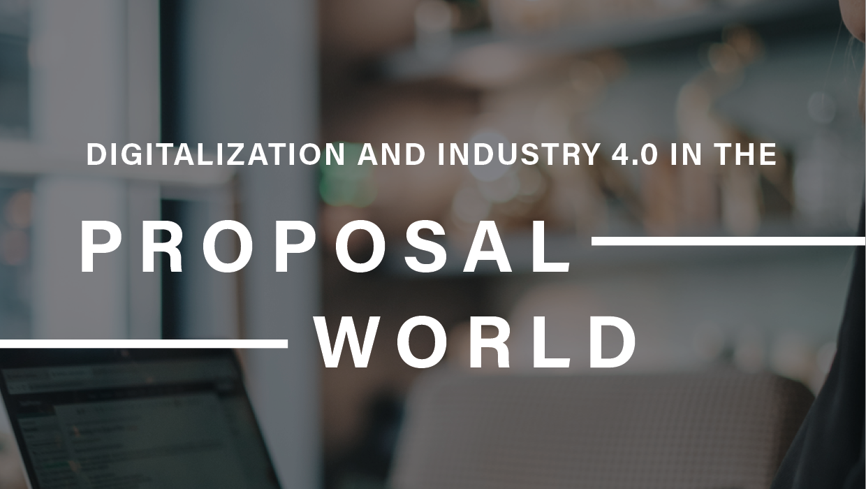 Digitalization-and-Industry-4.0-in-the-proposal-world