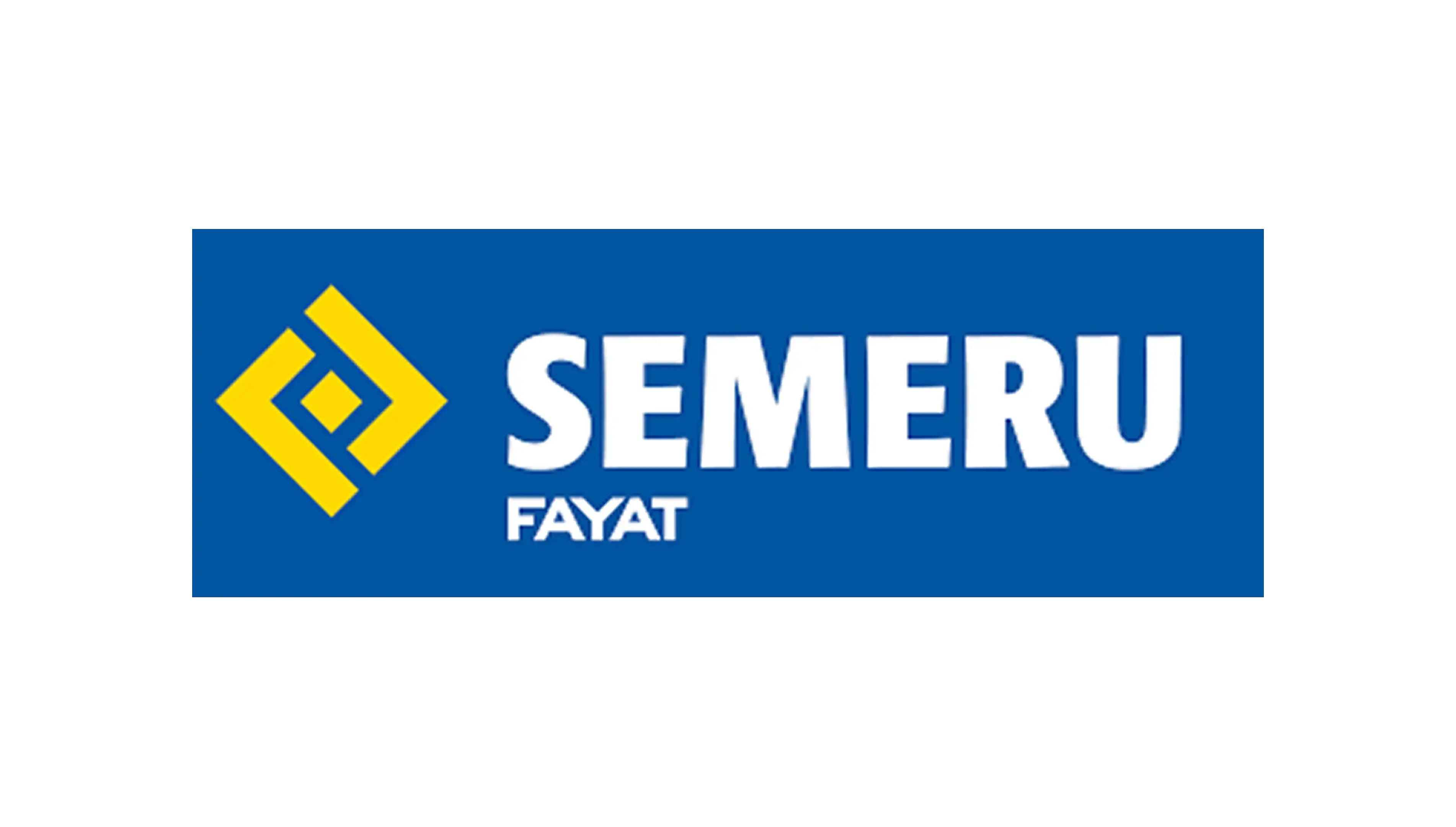 Semeru Fayat