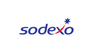 Sodexo-logo-c-1920x1080 (1)