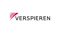 Verspieren-logo-c-1920x1080 (1)