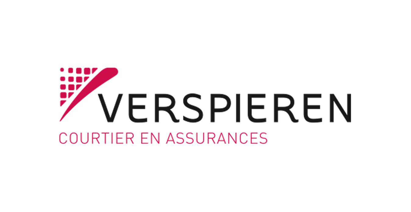 Verspieren