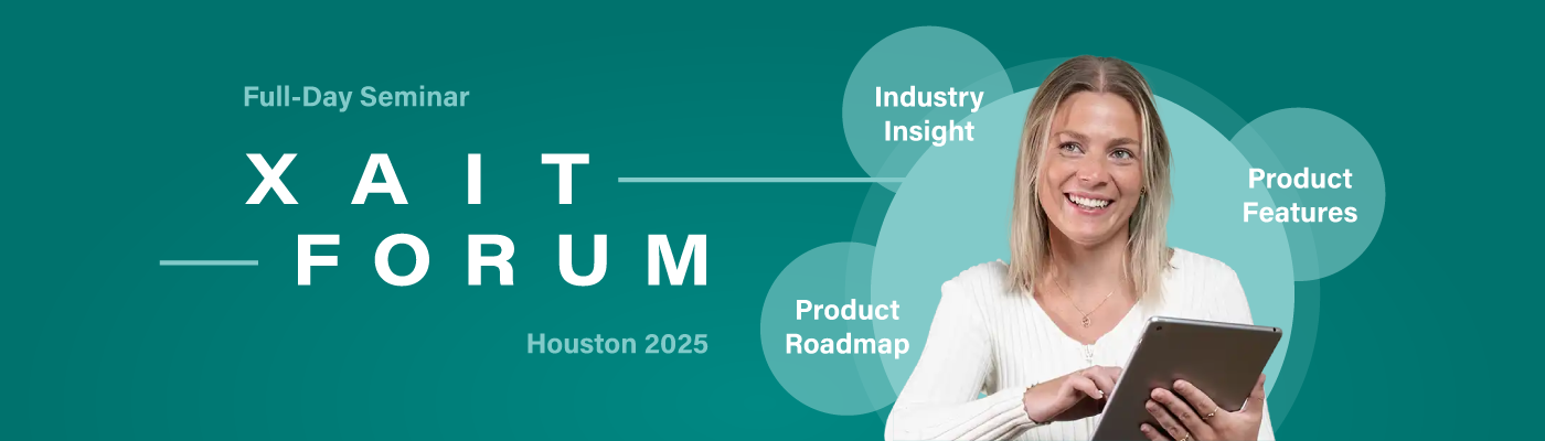 Xait-Forum-April-2025-Houston-banner-1400x400