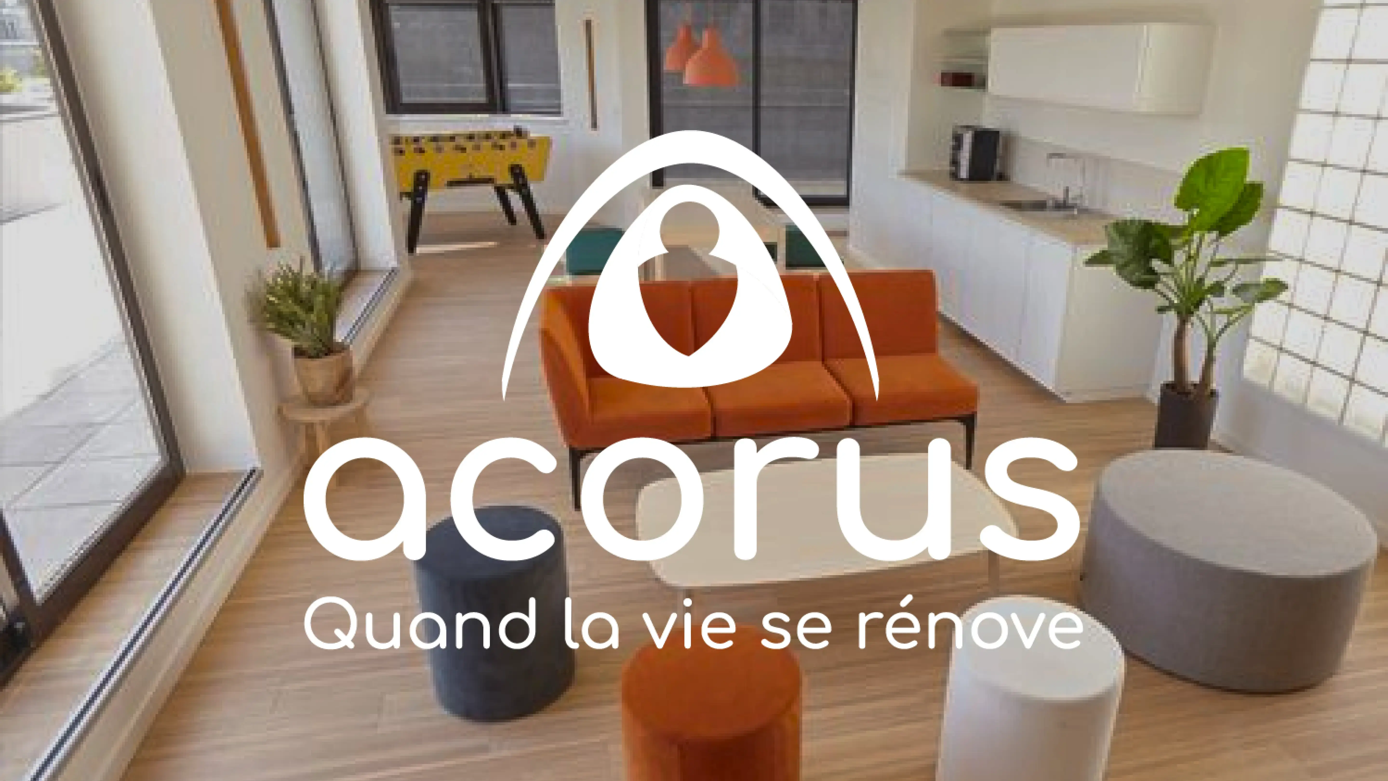 Acorus 16_9