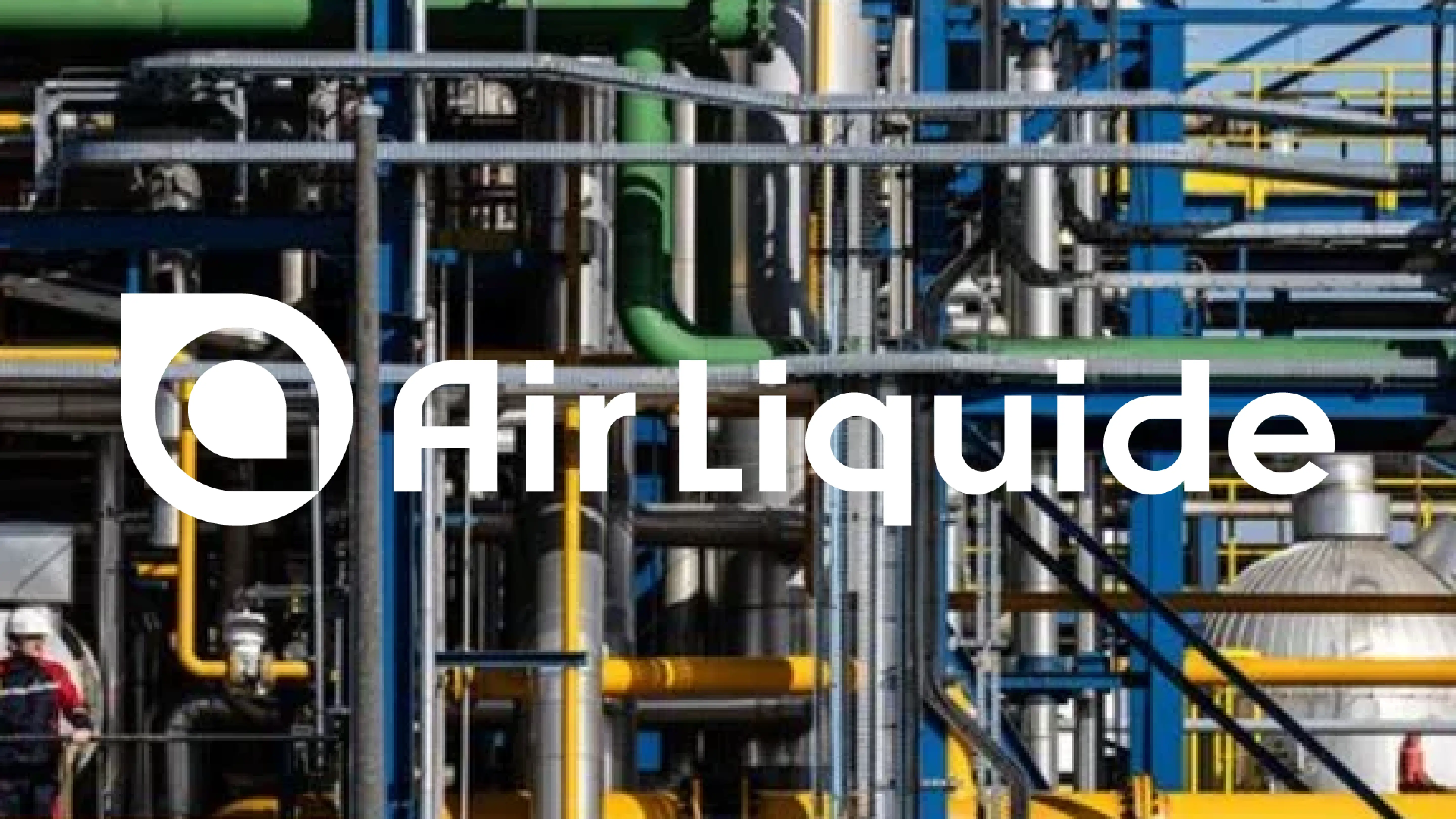 Air liquide 16_9