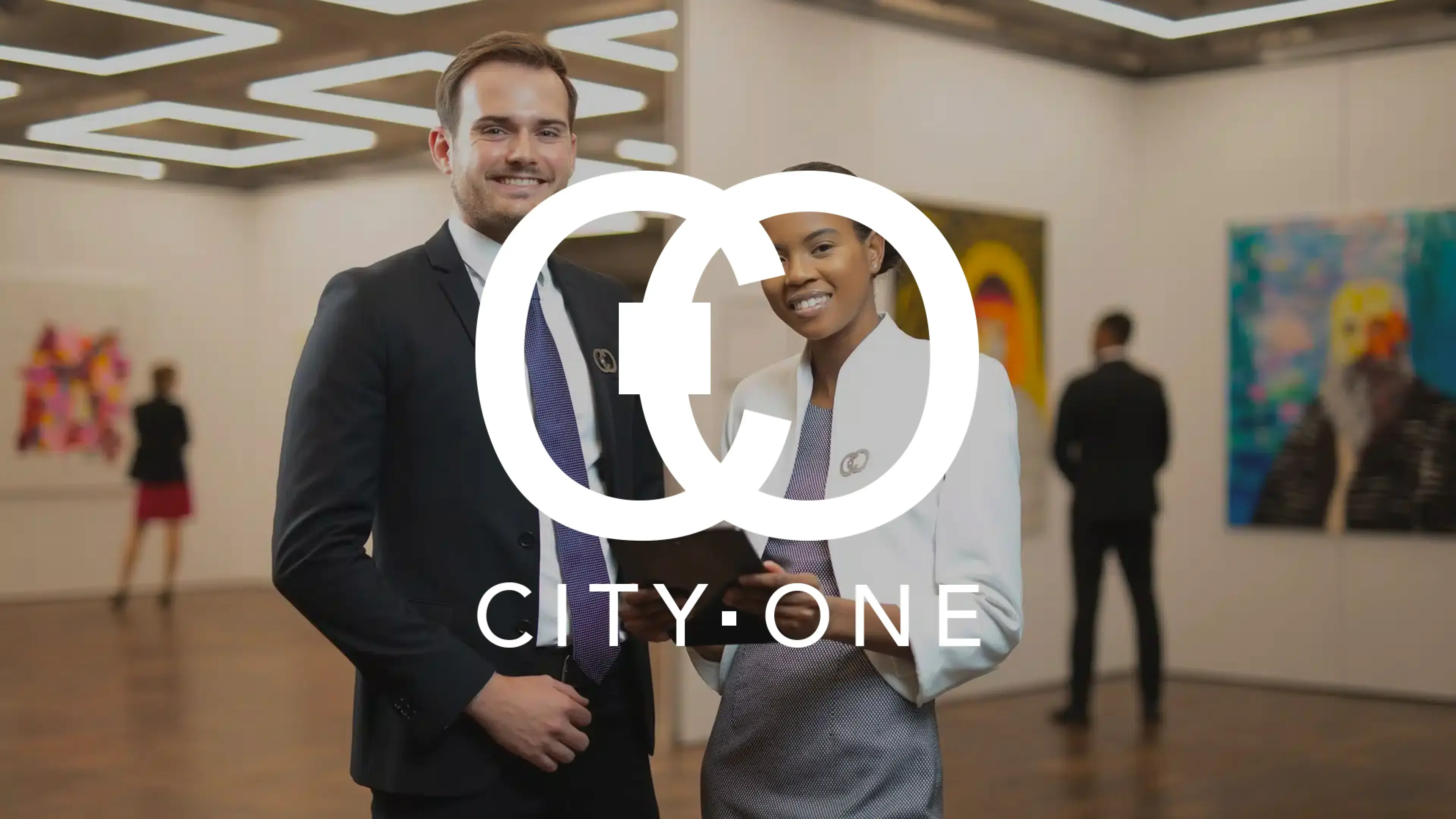 City One 16_9