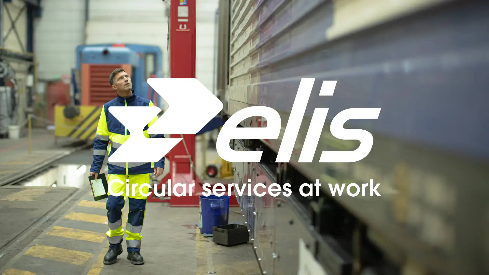 Elis 16_9