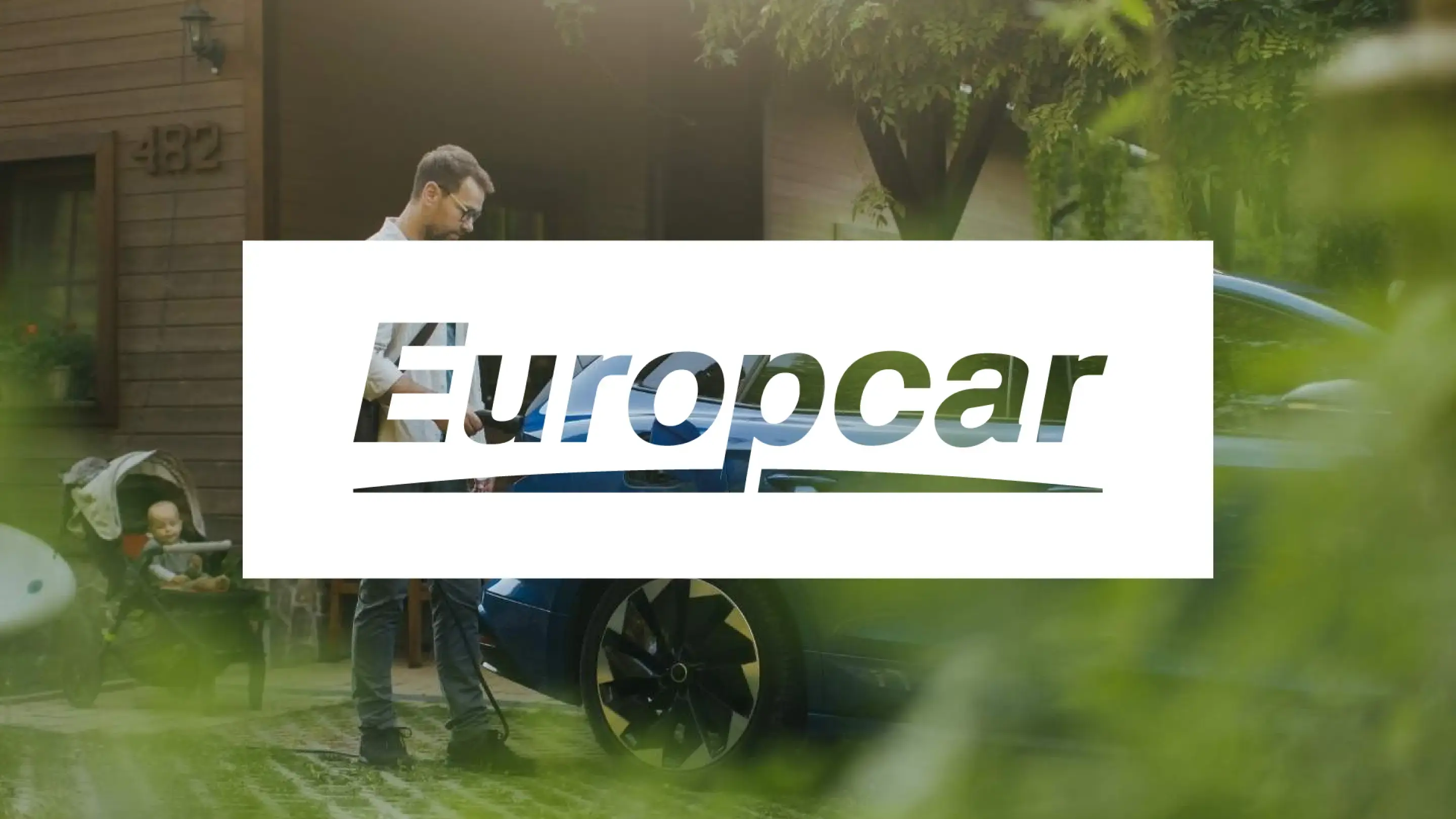 Europcar 16_9