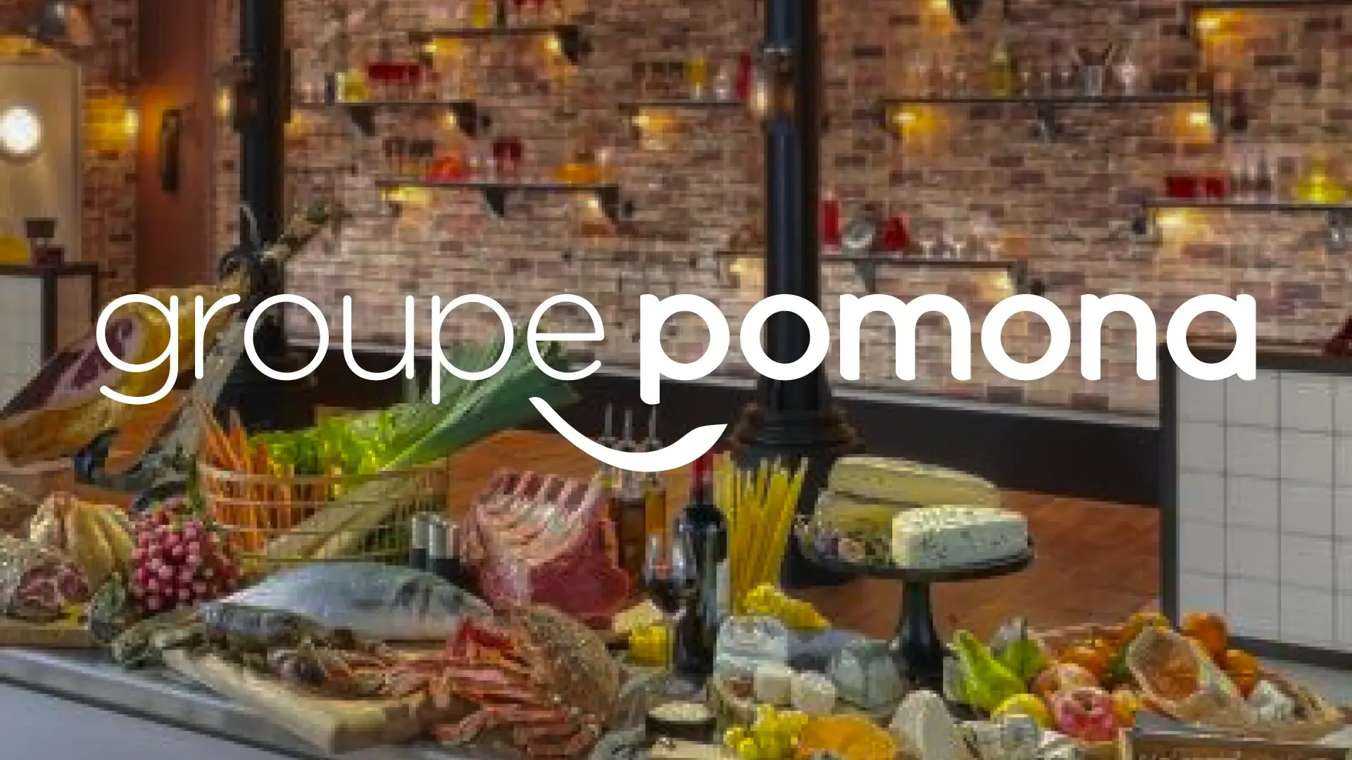 Groupe Pomona 16_9