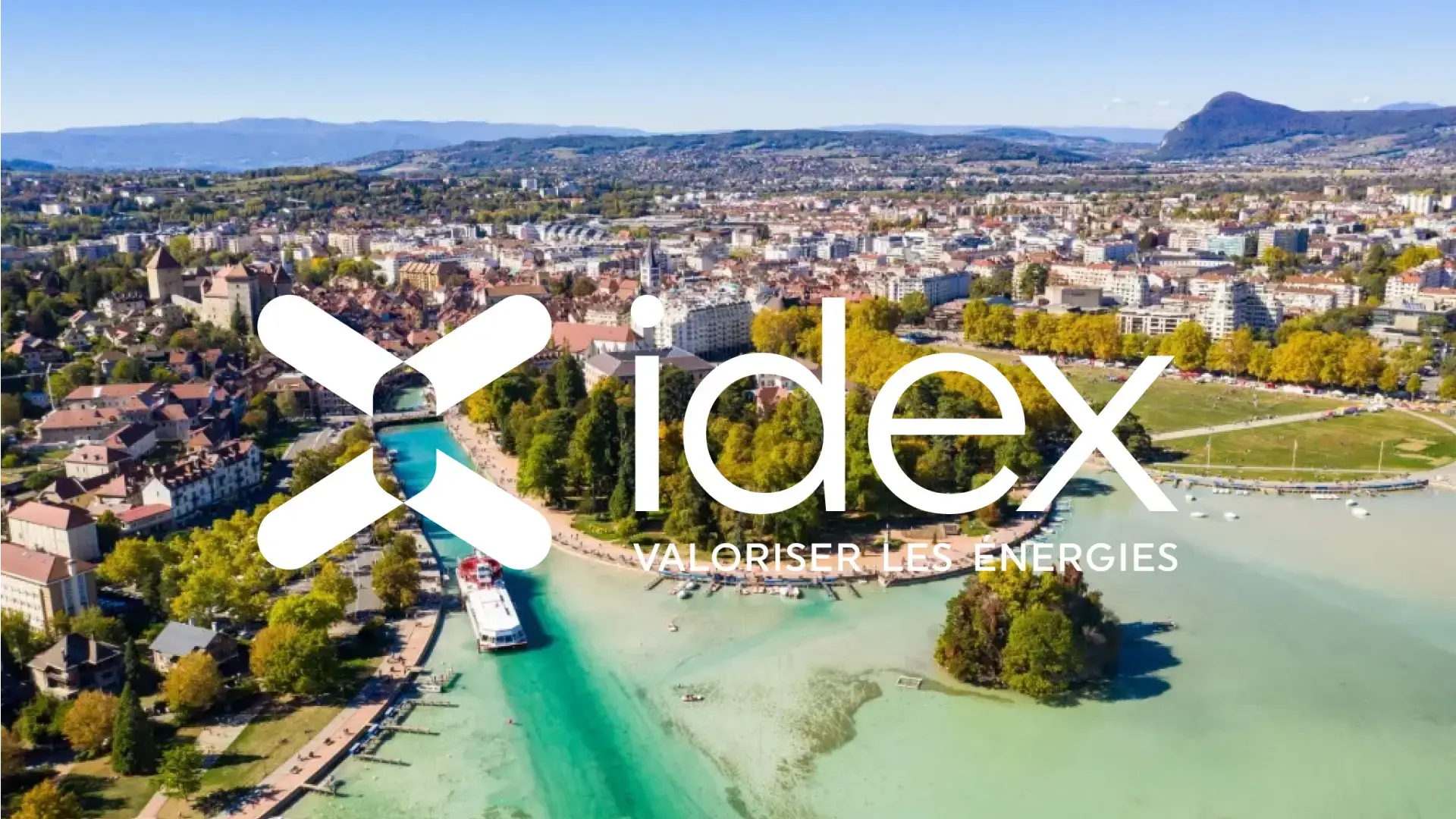 Idex 16_9