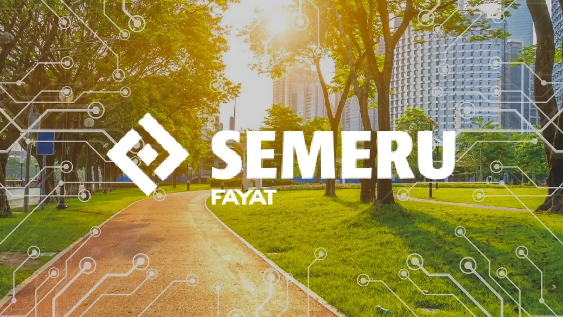Semeru Fayat 16_9